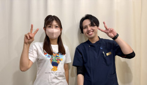 03A2743A-DC4D-4801-8DE4-97F4ED58EC81