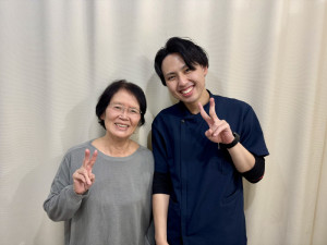 05AF5850-C0F1-46A1-88F9-E96C227C598F