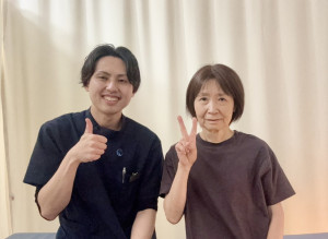 下宮さん